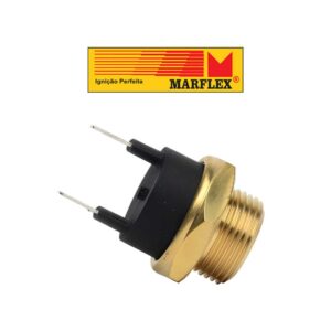 79CB6AE6D155DF09A94079F4FB803EDC