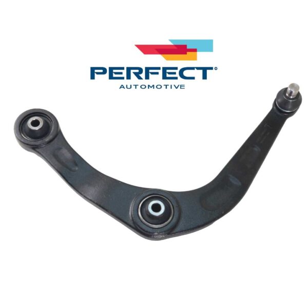 79E0229CB259BEB1B40C4B587B5A4A5B
