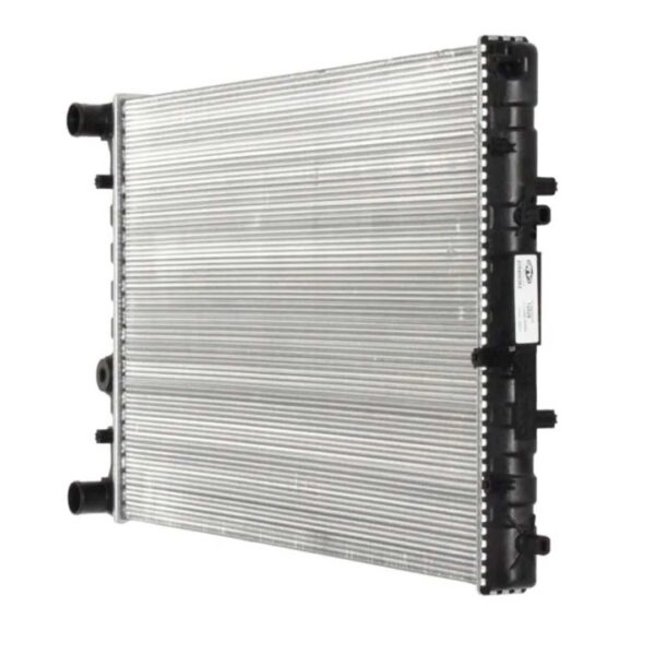 7D50DAF4D5659EAE2962A1CC86DA37A5