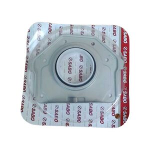 82C5A3073A7C58A0C493B9B2FDFFC5BD
