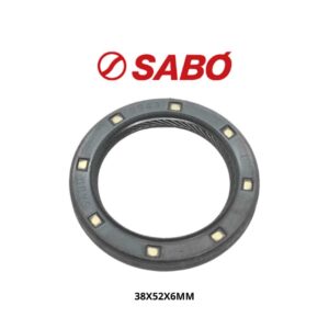 8AE8BAC0D56778943CD7708502D97351