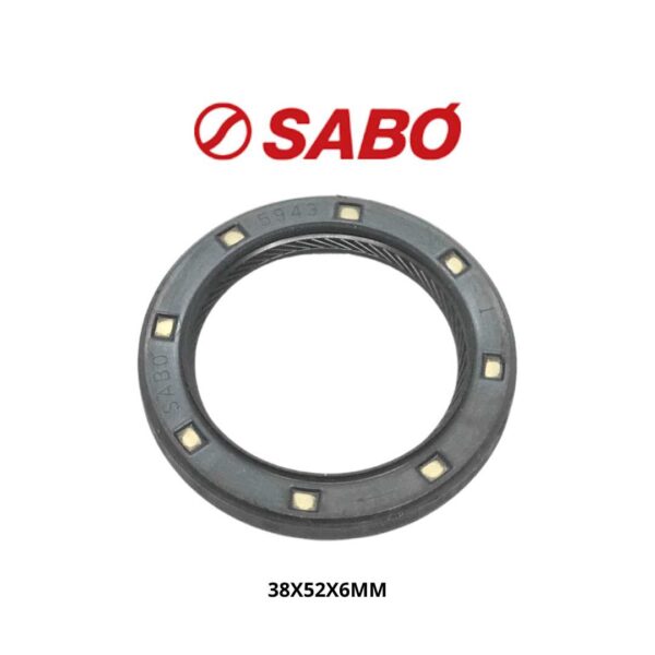 8AE8BAC0D56778943CD7708502D97351