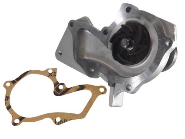 8FF065CB176AA1361890DDD1EC9C01FC