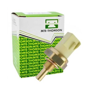 909F070EAE6F87A305B3434C7666D915