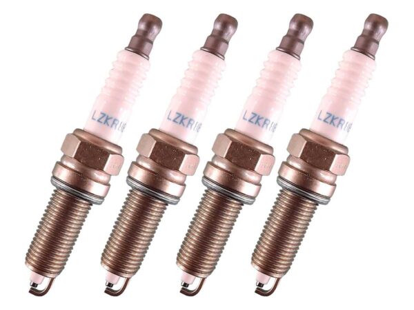 B2DC2399FE568CCCA59A1B671A89538D
