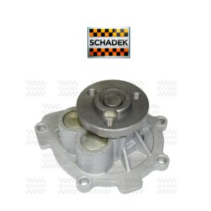 C1645BF54D6C93B13C46B746F3F2985D