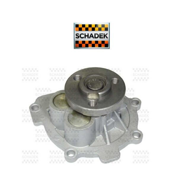 C1645BF54D6C93B13C46B746F3F2985D