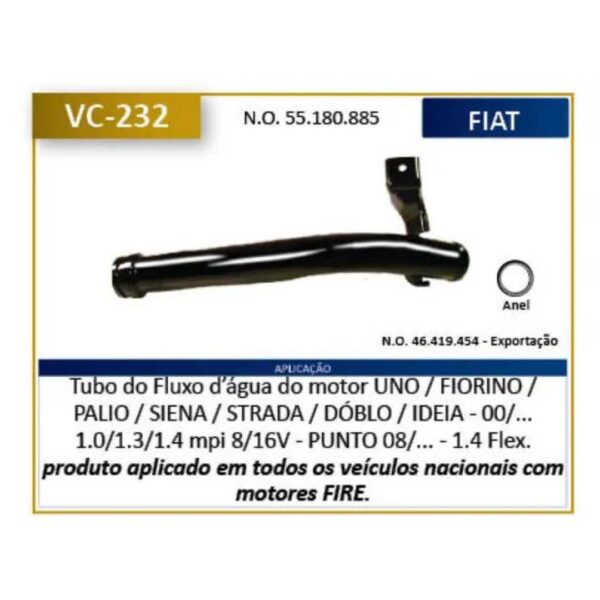 C32CA0CDDF0D8A80A0F684F20711B78B
