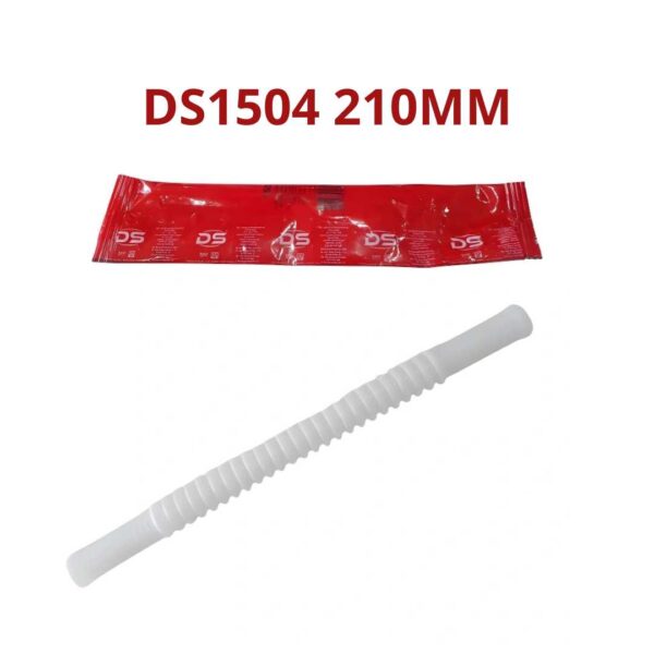 CC115ACEA6C6A266765A217395BA445A