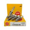 D150B987FEEE2E20EA0E1344CE5CF3F9