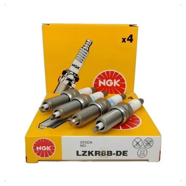D150B987FEEE2E20EA0E1344CE5CF3F9