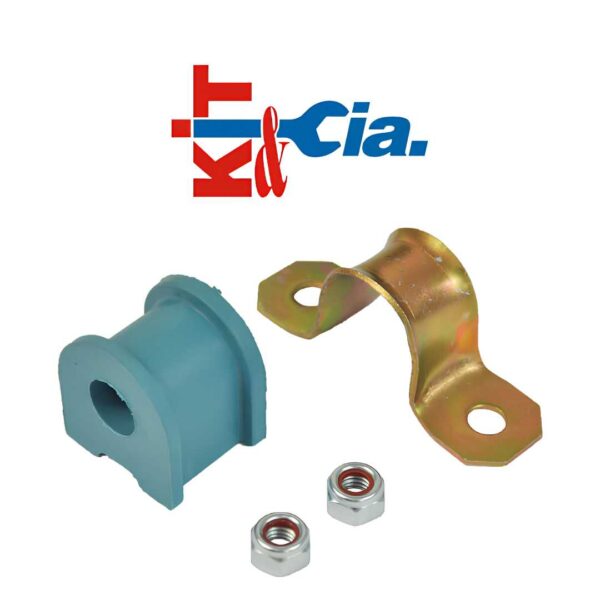 DD7CEBE6442E07ACE9385601D94F148B