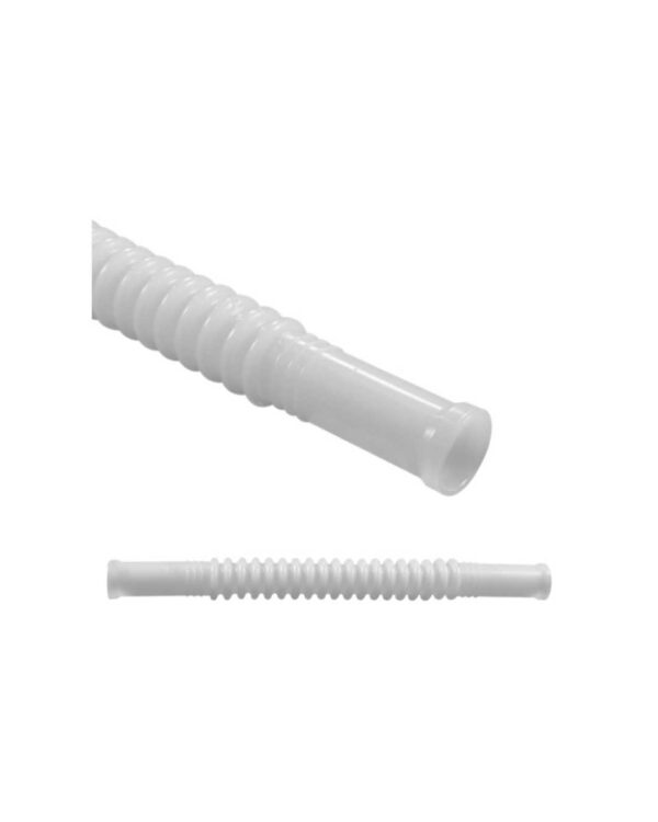 E75F17ABA1551CCDA6F94F67F16CC7C9