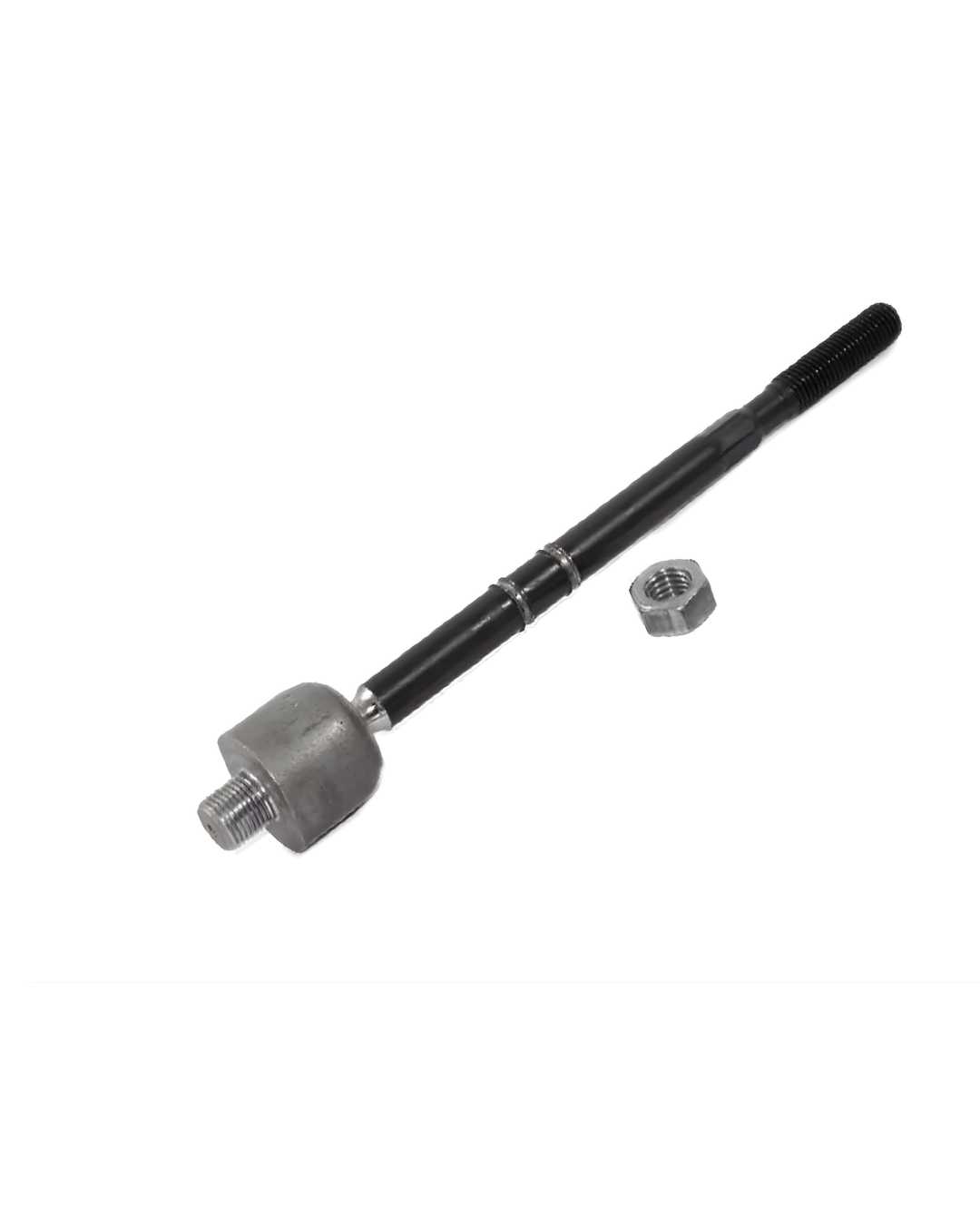 BARRA AXIAL LD/LE BORTEC