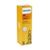 010ACBF910AC986BB503725DF0AA37B2