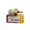 2ABC0912BAF5404E7E5953F428BE4DAC