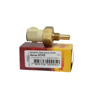 2ABC0912BAF5404E7E5953F428BE4DAC