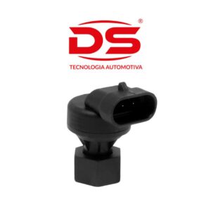 401E752D07092FDA7FDDD5B5C5D1FB90