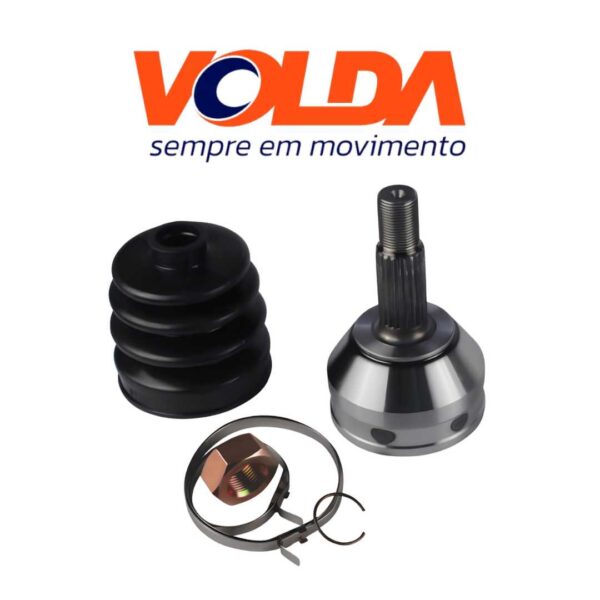 4511208FC514471E9E1FE260E6217B2A