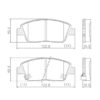 453E58CDF314001BCD4E1F2927747786