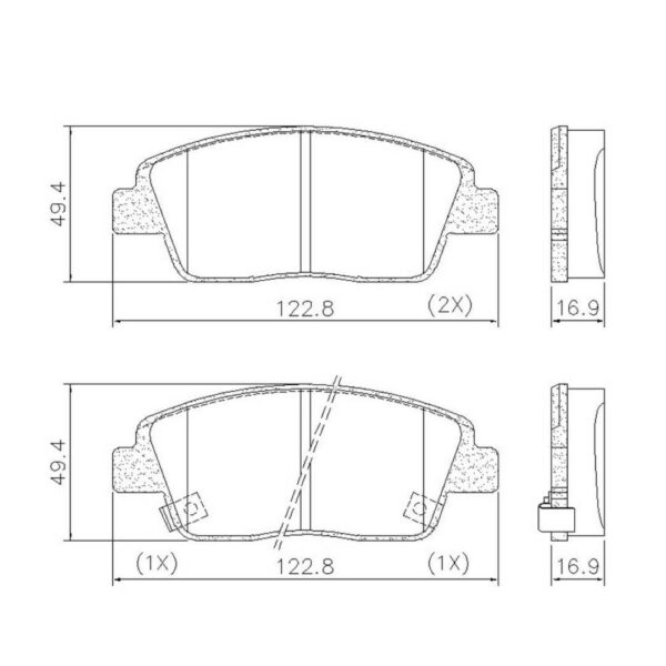 453E58CDF314001BCD4E1F2927747786