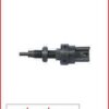 6BF34379CEF2B85AB64E448508A92D35