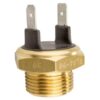 7BAF8B2080F55A908A08F7B36F825040