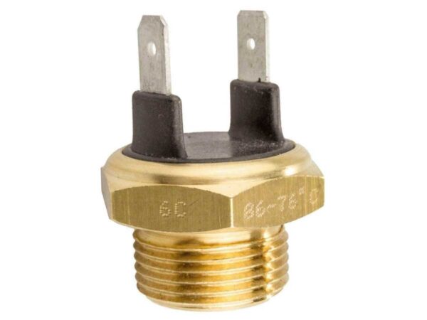 7BAF8B2080F55A908A08F7B36F825040