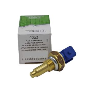7F8DC6718E3558173992D43A5CD9A8CF