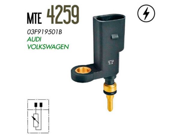 8225D9AB0C095E17354F92B54DE89B95