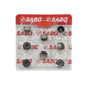 846512046A9EB74A6B560863E76289A3