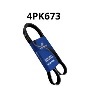 8DAF8B7CC7E9AA22AB10F6D03F40029F