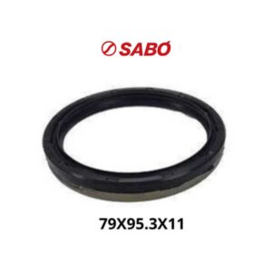 94C35FA968B089B30321234D1A1F7A58