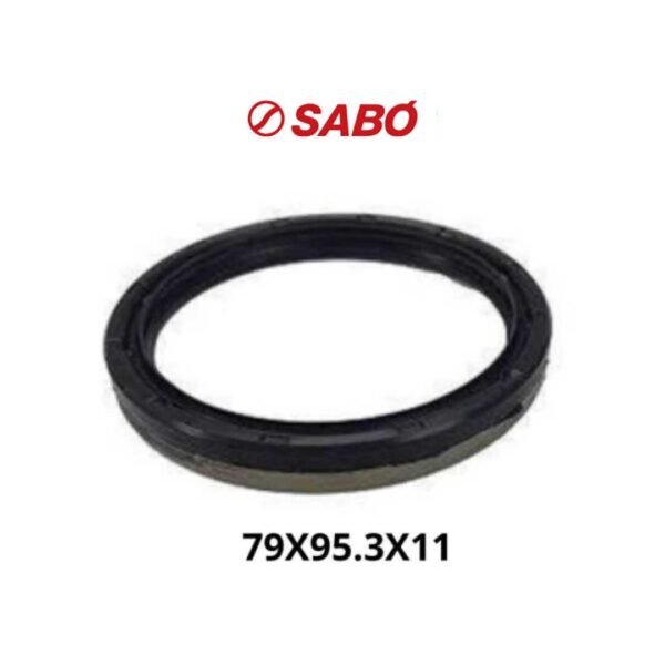 94C35FA968B089B30321234D1A1F7A58