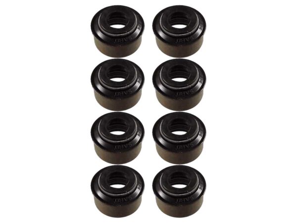 A2212A33407243CFB44E3192A045CD24