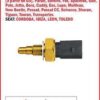 A34456EC811E1E875FBC934D5E8668F4