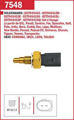 A34456EC811E1E875FBC934D5E8668F4