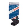 AC0147253D9A8C63B5C3CBFF60F228B9