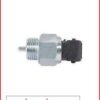 D2923B393EADFC4B755532FC20BB54A7