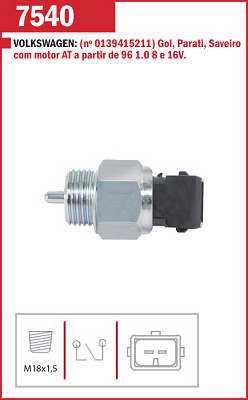 D2923B393EADFC4B755532FC20BB54A7