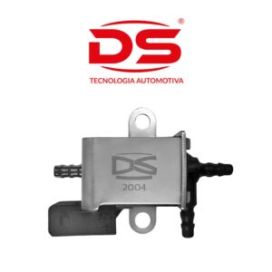 D609E03EB7B90743E51EF19D40745EC8