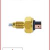 D712BF1CA5AEEAA4A85AD6FEBB53275B