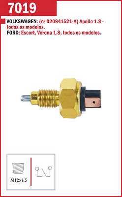 D712BF1CA5AEEAA4A85AD6FEBB53275B