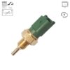 D7305FCC4ACC1EEBE4A4376FA91F641C