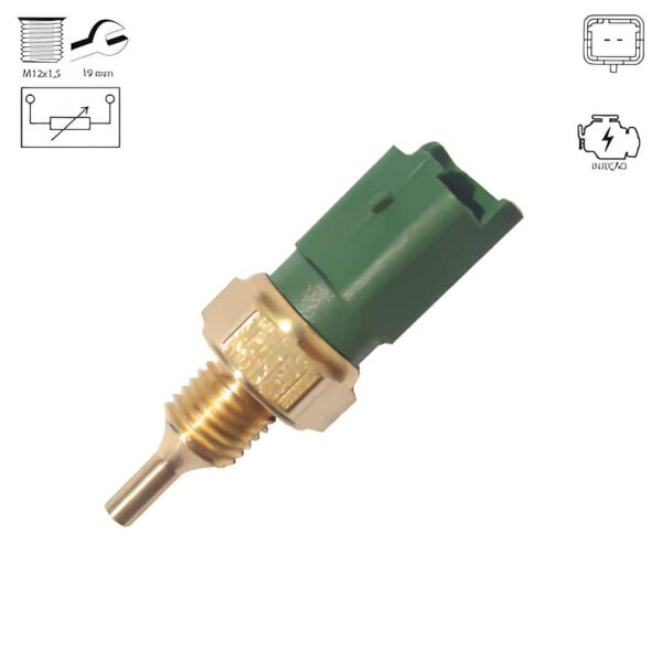 D7305FCC4ACC1EEBE4A4376FA91F641C