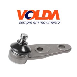 DB3DA9DAE38833FBDE9579CD097FD733