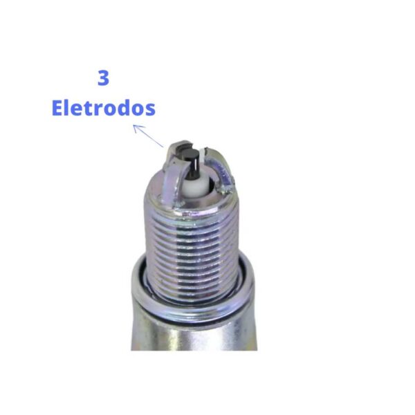 DF39674F635AE5B504AD02748C89C0B0