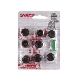 ECEE1E160D23CBC2F3A2A24499807DC4