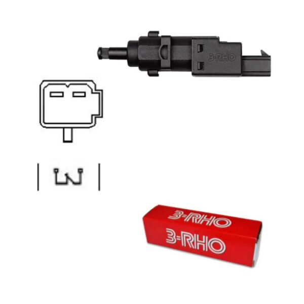 EFFF3442DC78E4E7E28B5BB5663E7D9F