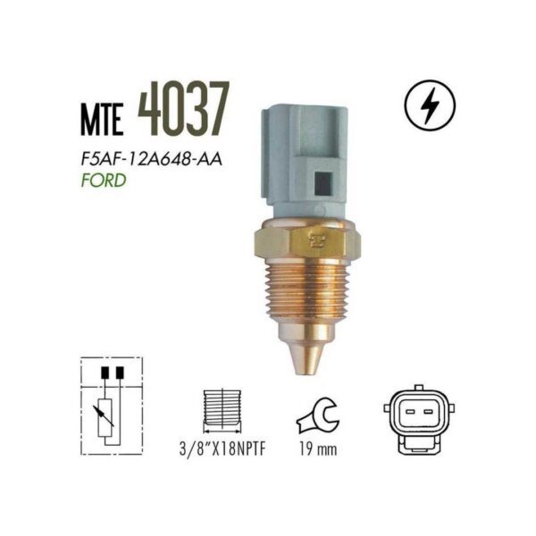 FC3AEBB9F06353CE755CADE7B40242D0